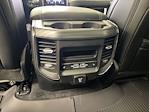 New 2025 Ram 1500 Rebel Crew Cab 4x4 Pickup for sale #C659644 - photo 22