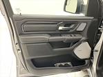 New 2025 Ram 1500 Rebel Crew Cab 4x4 Pickup for sale #C659644 - photo 23