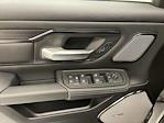 New 2025 Ram 1500 Rebel Crew Cab 4x4 Pickup for sale #C659644 - photo 24