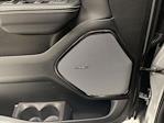 New 2025 Ram 1500 Rebel Crew Cab 4x4 Pickup for sale #C659644 - photo 25