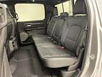 New 2025 Ram 1500 Rebel Crew Cab 4x4 Pickup for sale #C659644 - photo 26