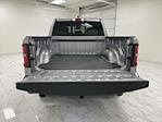 New 2025 Ram 1500 Rebel Crew Cab 4x4 Pickup for sale #C659644 - photo 27