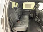 New 2025 Ram 1500 Rebel Crew Cab 4x4 Pickup for sale #C659644 - photo 28