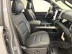 New 2025 Ram 1500 Rebel Crew Cab 4x4 Pickup for sale #C659644 - photo 29