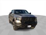 New 2025 Ram 1500 Rebel Crew Cab 4x4 Pickup for sale #C659644 - photo 3