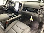 New 2025 Ram 1500 Rebel Crew Cab 4x4 Pickup for sale #C659644 - photo 30