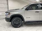 New 2025 Ram 1500 Rebel Crew Cab 4x4 Pickup for sale #C659644 - photo 34