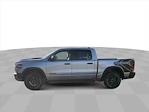 New 2025 Ram 1500 Rebel Crew Cab 4x4 Pickup for sale #C659644 - photo 5