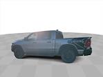New 2025 Ram 1500 Rebel Crew Cab 4x4 Pickup for sale #C659644 - photo 6