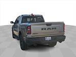 New 2025 Ram 1500 Rebel Crew Cab 4x4 Pickup for sale #C659644 - photo 7