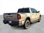New 2025 Ram 1500 Rebel Crew Cab 4x4 Pickup for sale #C659644 - photo 8