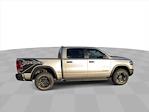 New 2025 Ram 1500 Rebel Crew Cab 4x4 Pickup for sale #C659644 - photo 9