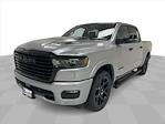 New 2025 Ram 1500 Laramie Crew Cab 4x4 Pickup for sale #C664647 - photo 1