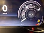 New 2025 Ram 1500 Laramie Crew Cab 4x4 Pickup for sale #C664647 - photo 12
