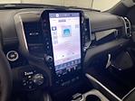 New 2025 Ram 1500 Laramie Crew Cab 4x4 Pickup for sale #C664647 - photo 13