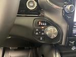 New 2025 Ram 1500 Laramie Crew Cab 4x4 Pickup for sale #C664647 - photo 16