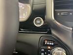 New 2025 Ram 1500 Laramie Crew Cab 4x4 Pickup for sale #C664647 - photo 17