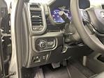New 2025 Ram 1500 Laramie Crew Cab 4x4 Pickup for sale #C664647 - photo 18