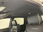 New 2025 Ram 1500 Laramie Crew Cab 4x4 Pickup for sale #C664647 - photo 19