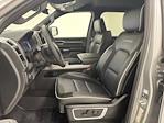 New 2025 Ram 1500 Laramie Crew Cab 4x4 Pickup for sale #C664647 - photo 20