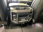 New 2025 Ram 1500 Laramie Crew Cab 4x4 Pickup for sale #C664647 - photo 22