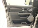 New 2025 Ram 1500 Laramie Crew Cab 4x4 Pickup for sale #C664647 - photo 23