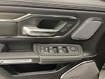 New 2025 Ram 1500 Laramie Crew Cab 4x4 Pickup for sale #C664647 - photo 24