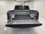 New 2025 Ram 1500 Laramie Crew Cab 4x4 Pickup for sale #C664647 - photo 27
