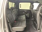 New 2025 Ram 1500 Laramie Crew Cab 4x4 Pickup for sale #C664647 - photo 28
