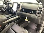 New 2025 Ram 1500 Laramie Crew Cab 4x4 Pickup for sale #C664647 - photo 30