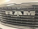 New 2025 Ram 1500 Laramie Crew Cab 4x4 Pickup for sale #C664647 - photo 32