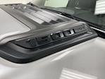 New 2025 Ram 1500 Laramie Crew Cab 4x4 Pickup for sale #C664647 - photo 33