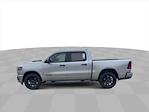 New 2025 Ram 1500 Laramie Crew Cab 4x4 Pickup for sale #C664647 - photo 5