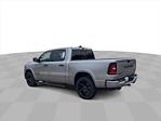 New 2025 Ram 1500 Laramie Crew Cab 4x4 Pickup for sale #C664647 - photo 6
