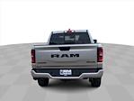 New 2025 Ram 1500 Laramie Crew Cab 4x4 Pickup for sale #C664647 - photo 7