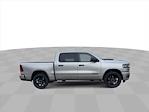 New 2025 Ram 1500 Laramie Crew Cab 4x4 Pickup for sale #C664647 - photo 9