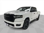 New 2025 Ram 1500 Laramie Crew Cab 4x4 Pickup for sale #C664648 - photo 1