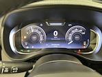 New 2025 Ram 1500 Laramie Crew Cab 4x4 Pickup for sale #C664648 - photo 11