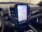 New 2025 Ram 1500 Laramie Crew Cab 4x4 Pickup for sale #C664648 - photo 14