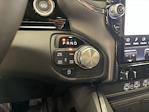 New 2025 Ram 1500 Laramie Crew Cab 4x4 Pickup for sale #C664648 - photo 16