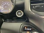 New 2025 Ram 1500 Laramie Crew Cab 4x4 Pickup for sale #C664648 - photo 17