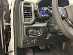 New 2025 Ram 1500 Laramie Crew Cab 4x4 Pickup for sale #C664648 - photo 18