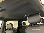New 2025 Ram 1500 Laramie Crew Cab 4x4 Pickup for sale #C664648 - photo 19