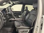 New 2025 Ram 1500 Laramie Crew Cab 4x4 Pickup for sale #C664648 - photo 20