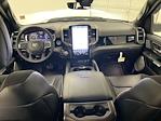 New 2025 Ram 1500 Laramie Crew Cab 4x4 Pickup for sale #C664648 - photo 21