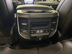 New 2025 Ram 1500 Laramie Crew Cab 4x4 Pickup for sale #C664648 - photo 22