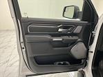New 2025 Ram 1500 Laramie Crew Cab 4x4 Pickup for sale #C664648 - photo 23