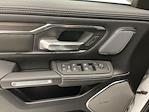 New 2025 Ram 1500 Laramie Crew Cab 4x4 Pickup for sale #C664648 - photo 24