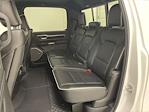 New 2025 Ram 1500 Laramie Crew Cab 4x4 Pickup for sale #C664648 - photo 26