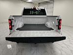 New 2025 Ram 1500 Laramie Crew Cab 4x4 Pickup for sale #C664648 - photo 27